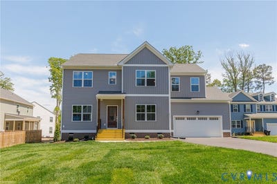 /international/us/4313-poplar-village-drive-chester-va-110103693941/