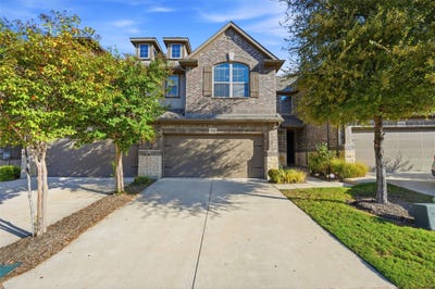 /international/us/2725-starburst-drive-little-elm-tx-110120484707/