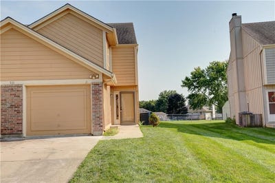 /international/us/510-ne-knox-street-blue-springs-mo-110101473872/