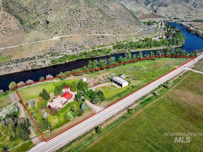 /international/us/6856-highway-55-horseshoe-bend-id-110094438132/
