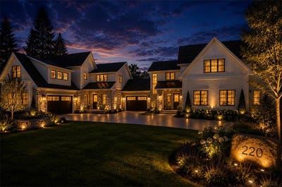/international/us/220-central-avenue-s-wayzata-mn-110108493093/