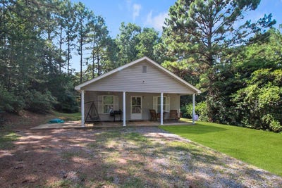/international/us/213-hill-top-drive-waverly-hall-ga-110119910533/
