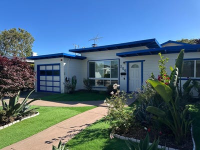 /international/us/756-rand-st-san-mateo-ca-110108627586/