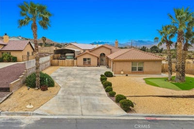 /international/us/8514-barberry-avenue-yucca-valley-ca-110108548997/