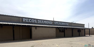 /international/us/601-s-1st-street-artesia-nm-110107071370/