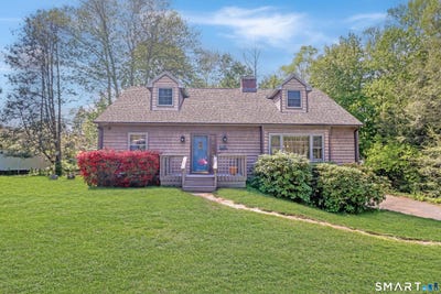 /international/us/6-brookdale-lane-brookfield-ct-110108063941/