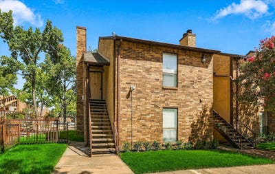 /international/us/1901-cloisters-drive-arlington-tx-110119957986/