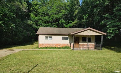 /international/us/132-n-mcarthur-drive-north-pekin-il-110100515034/?lang=zh-cn