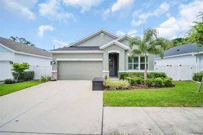 /international/us/1407-columbia-avenue-palm-harbor-fl-110101146866/?lang=zh-cn