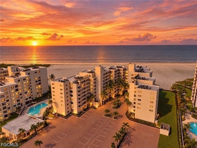 /international/us/6660-estero-boulevard-fort-myers-beach-fl-110120104302/
