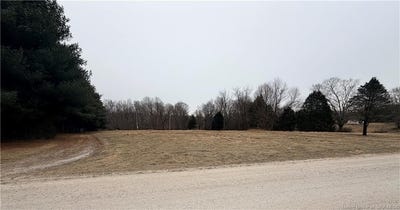 /international/us/8586-s-sellers-lane-pekin-in-110105238374/