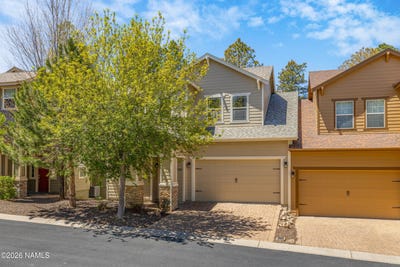 /international/us/3189-s-salvestrin-lane-flagstaff-az-110107747845/