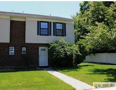 /international/us/25-driscoll-court-north-brunswick-nj-110101298894/?lang=zh-tw