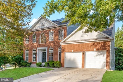 /international/us/13602-hotomtot-drive-upper-marlboro-md-110120452748/