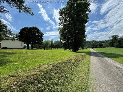 /international/us/83-barber-shop-lane-buffalo-wv-110100966117/