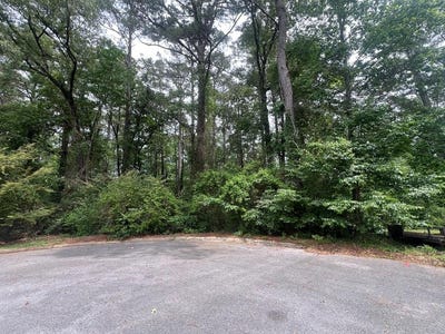/international/us/0-heritage-trail-laurel-ms-110107461396/