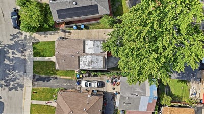 /international/us/7836-s-kedvale-avenue-chicago-il-110108629598/