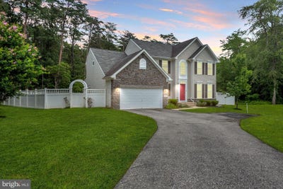 /international/us/52-richard-avenue-severn-md-110101028264/