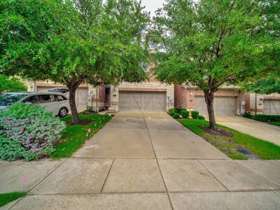 /international/us/403-teague-drive-lewisville-tx-110100216531/