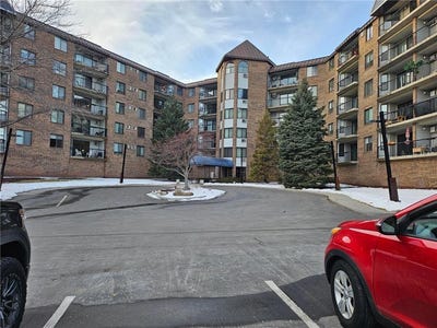 /international/us/2601-kenzie-terrace-saint-anthony-mn-110106619588/