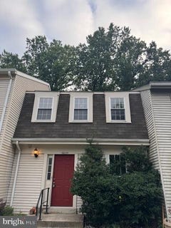 /international/us/16035-dorset-road-laurel-md-110100980749/?lang=zh-cn