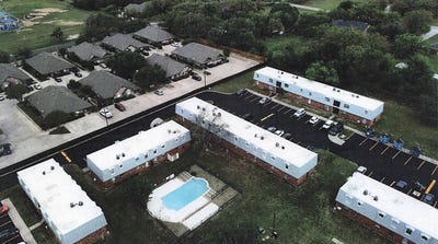 /international/us/1121-jameson-street-weatherford-tx-110120148564/