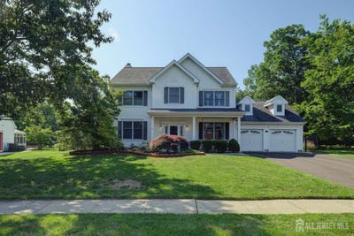 /international/us/117-providence-boulevard-south-brunswick-nj-110100341388/