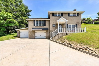 /international/us/765-robbins-station-rd-irwin-pa-110108500798/