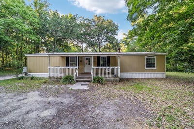 /international/us/3747-se-126th-place-belleview-fl-110107892413/
