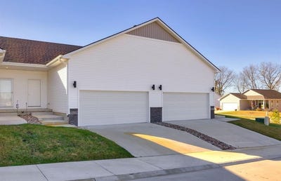 /international/us/5649-ponderosa-drive-pleasant-hill-ia-110108123993/