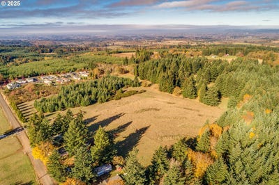/international/us/15931-s-forest-haven-rd-molalla-or-110096629074/