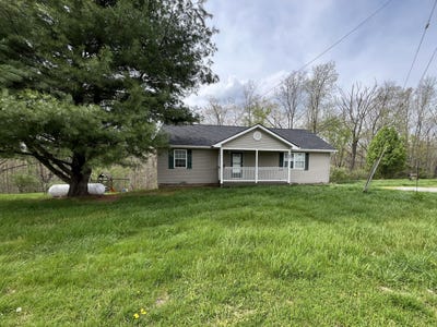 /international/us/3105-gratz-lot-238-road-owenton-ky-110100797899/