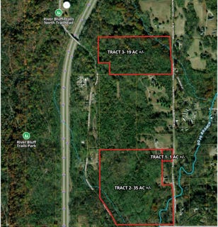 /international/us/north-2nd-street-and-huntoon-rd-st-joseph-mo-110120648845/