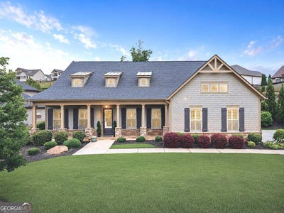 /international/us/406-horizon-trail-canton-ga-110108470236/