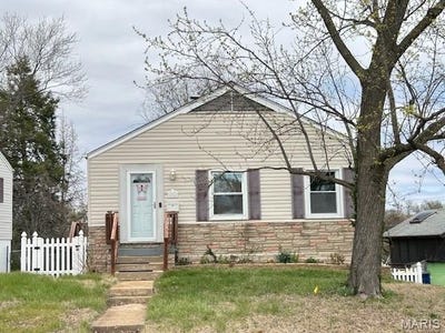 /international/us/10243-saint-katherine-lane-st-ann-mo-110107353722/