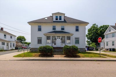 /international/us/30-church-street-milford-ma-110100253868/