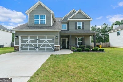 /international/us/1177-victorian-forsyth-ga-110100808521/