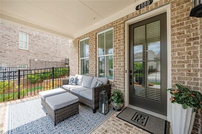 /international/us/4989-sealy-circle-peachtree-corners-ga-110119591296/