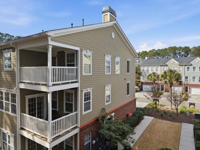 /international/us/3451-claremont-street-mount-pleasant-sc-110106957262/