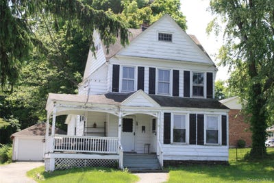 /international/us/18-church-street-carmel-ny-110108148906/