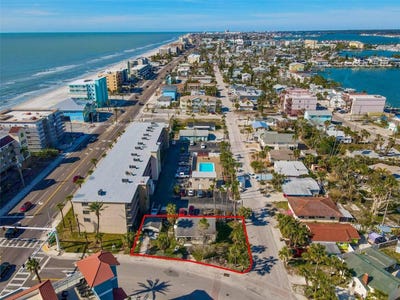 /international/us/40-140th-avenue-e-madeira-beach-fl-110096995648/?lang=zh-cn