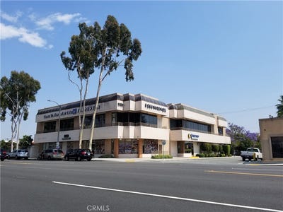 /international/us/8450-garvey-avenue-rosemead-ca-110103796967/