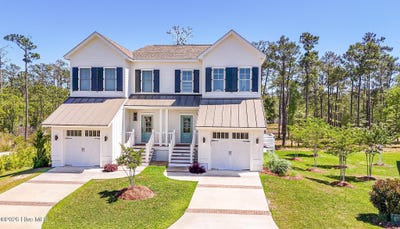 /international/us/93-back-cove-circle-oriental-nc-110105976688/