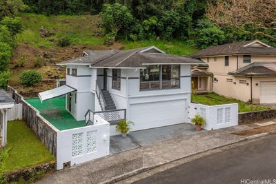 /international/us/240-puiwa-road-honolulu-hi-110098427219/