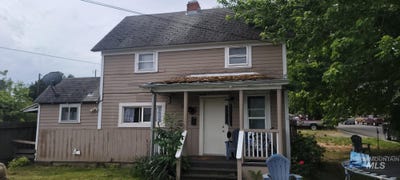 /international/us/1231-libby-clarkston-wa-110108499693/