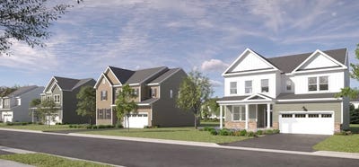 /international/us/176-steiner-way-perkiomenville-pa-110098329607/
