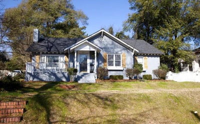 /international/us/803-russell-street-augusta-ga-110101114344/?lang=zh-tw
