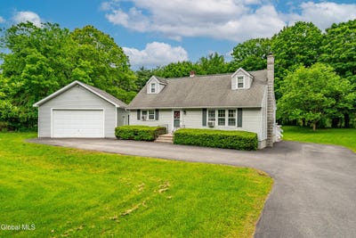 /international/us/772-van-patten-road-duanesburg-ny-110108363093/