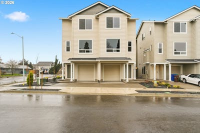 /international/us/4690-se-2nd-st-gresham-or-110107569973/