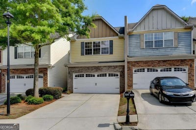 /international/us/1641-tailmore-lane-lawrenceville-ga-110108363623/